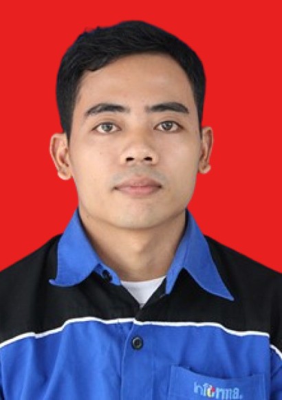 Sutaryo